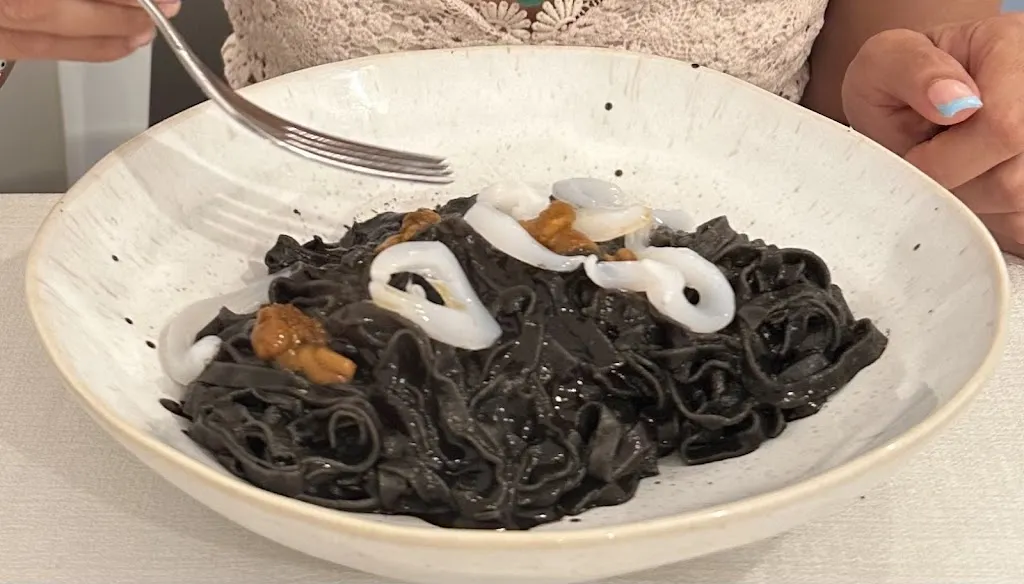 Menu_Ramunno Bistrot_Ostuni_image_5