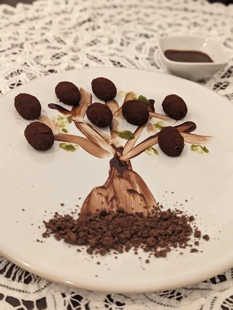 Menu_Ramunno Bistrot_Ostuni_image_6