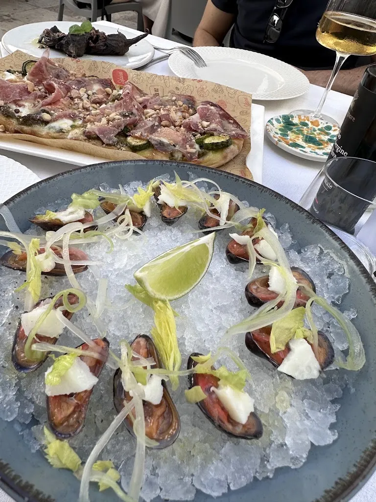 Menu_Ramunno Bistrot_Ostuni_image_7