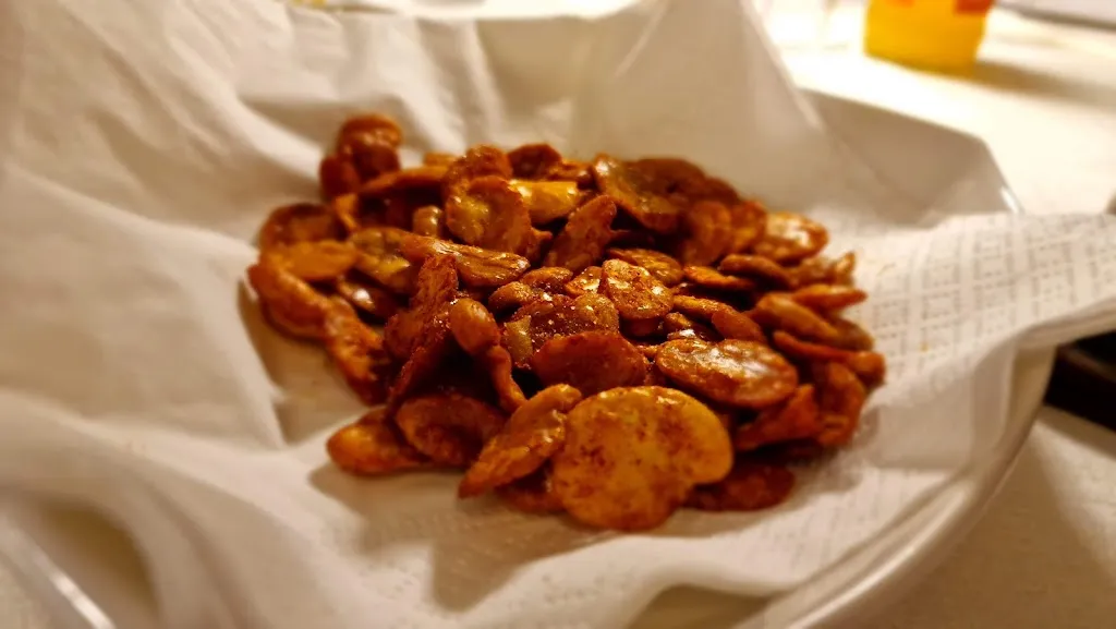 Menu_Ramunno Bistrot_Ostuni_image_8