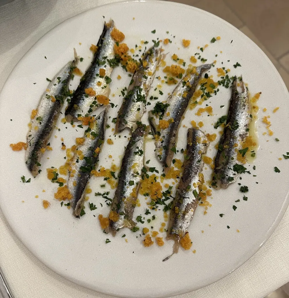 Menu_Ramunno Bistrot_Ostuni_image_9