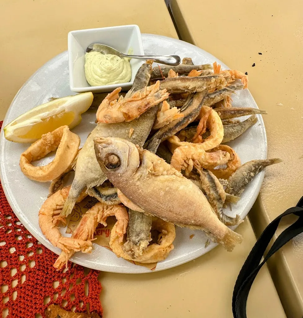 Tom K_Ramunno Bistrot_Ostuni_review