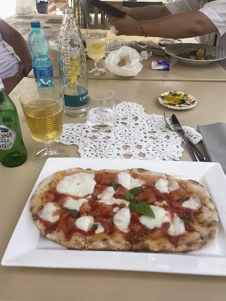 Cheung Helen_Ramunno Bistrot_Ostuni_review
