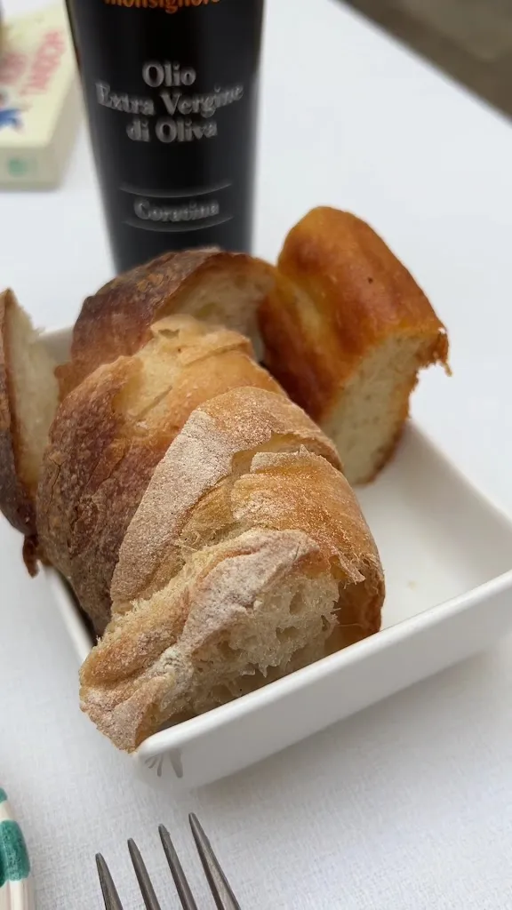 Ramunno Bistrot_Ostuni_slider_image_2