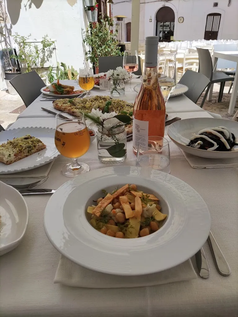 Ramunno Bistrot_Ostuni_slider_image_3