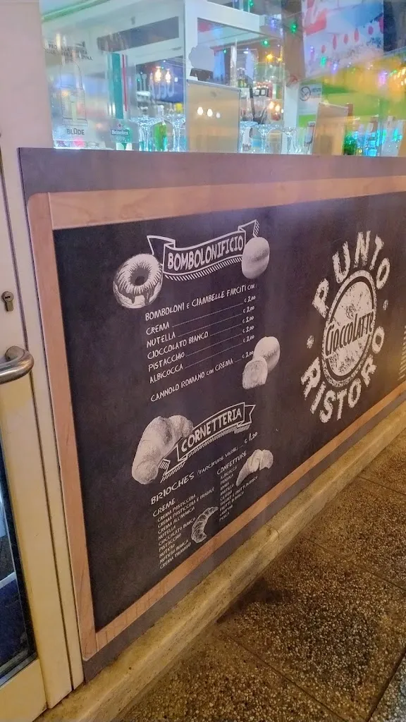 Menu_CIOCCOLATTE_Ca' Tiepolo_image_1