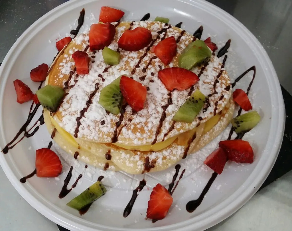 Menu_CIOCCOLATTE_Ca' Tiepolo_image_4