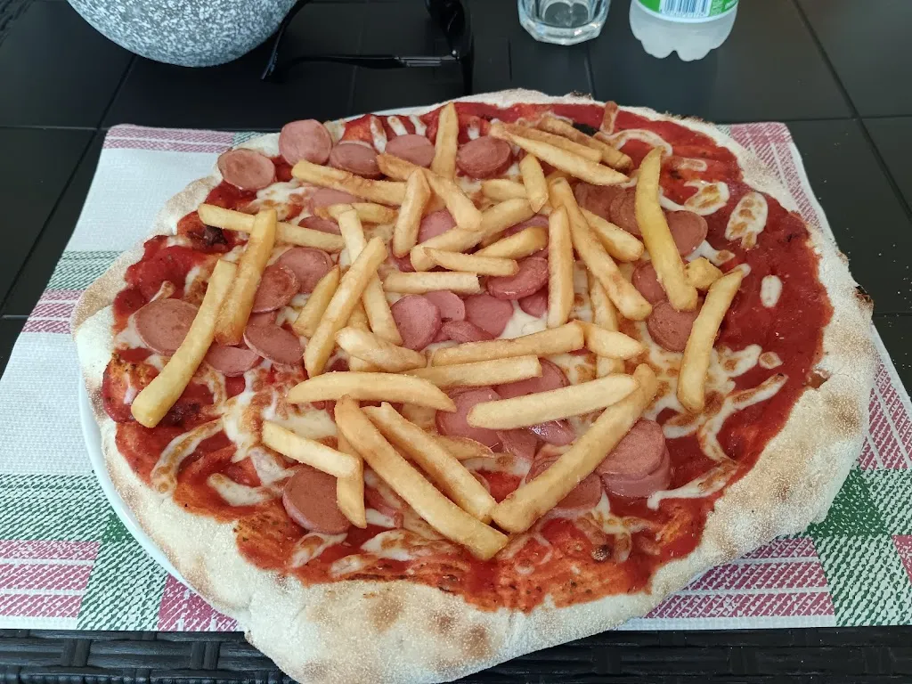 Menu_CIOCCOLATTE_Ca' Tiepolo_image_6