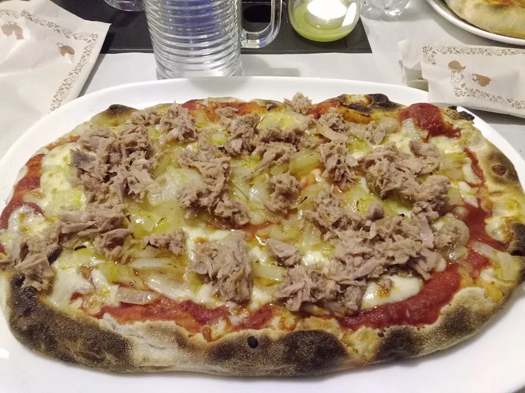 Menu_CIOCCOLATTE_Ca' Tiepolo_image_7