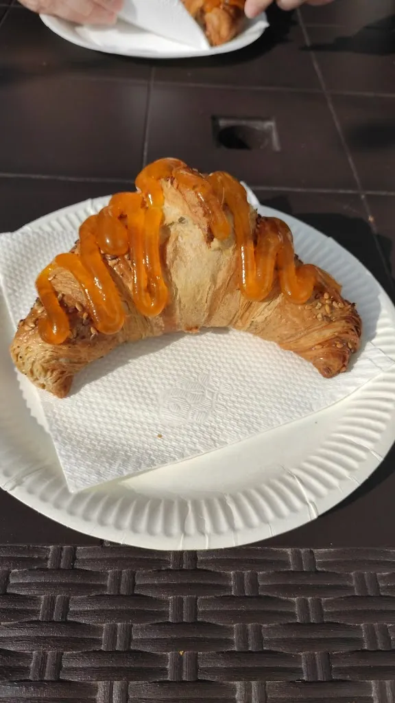 Menu_CIOCCOLATTE_Ca' Tiepolo_image_8