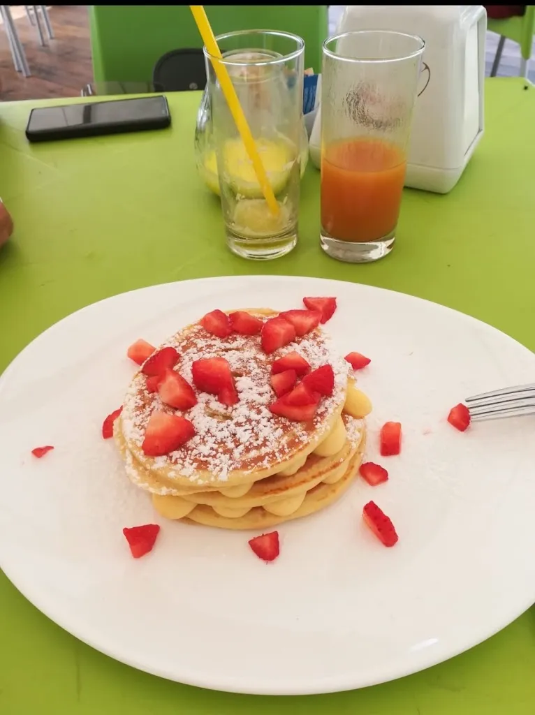 Menu_CIOCCOLATTE_Ca' Tiepolo_image_9