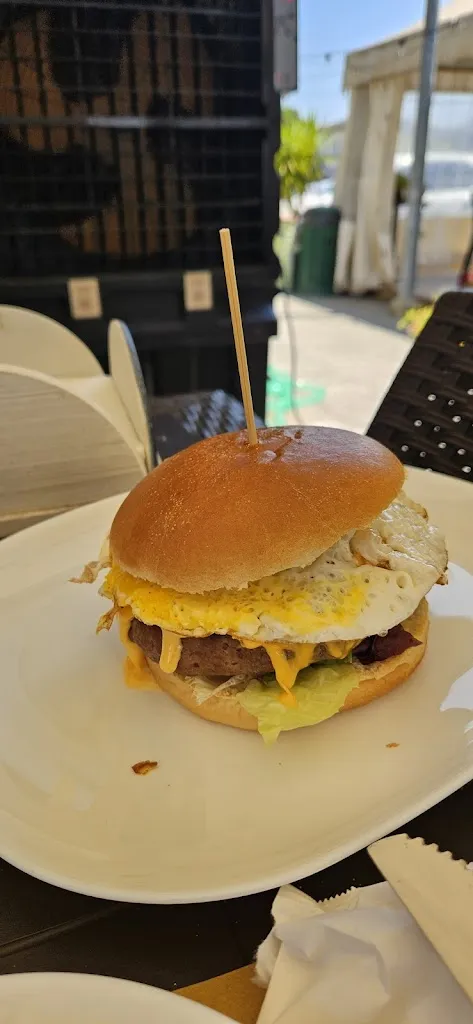 Roger Fischbacher_CIOCCOLATTE_Ca' Tiepolo_review