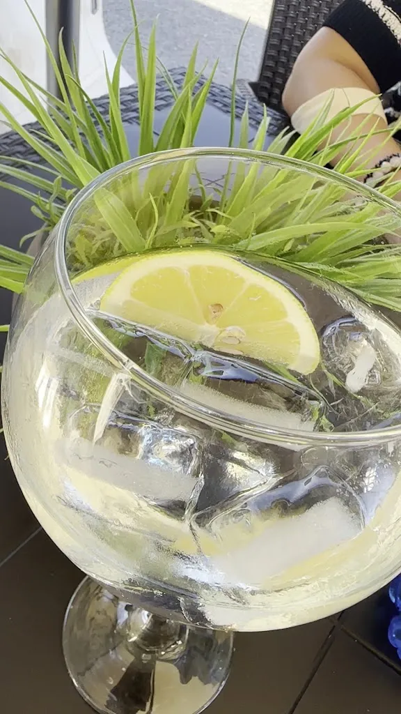 Francesco Sabatti_CIOCCOLATTE_Ca' Tiepolo_review