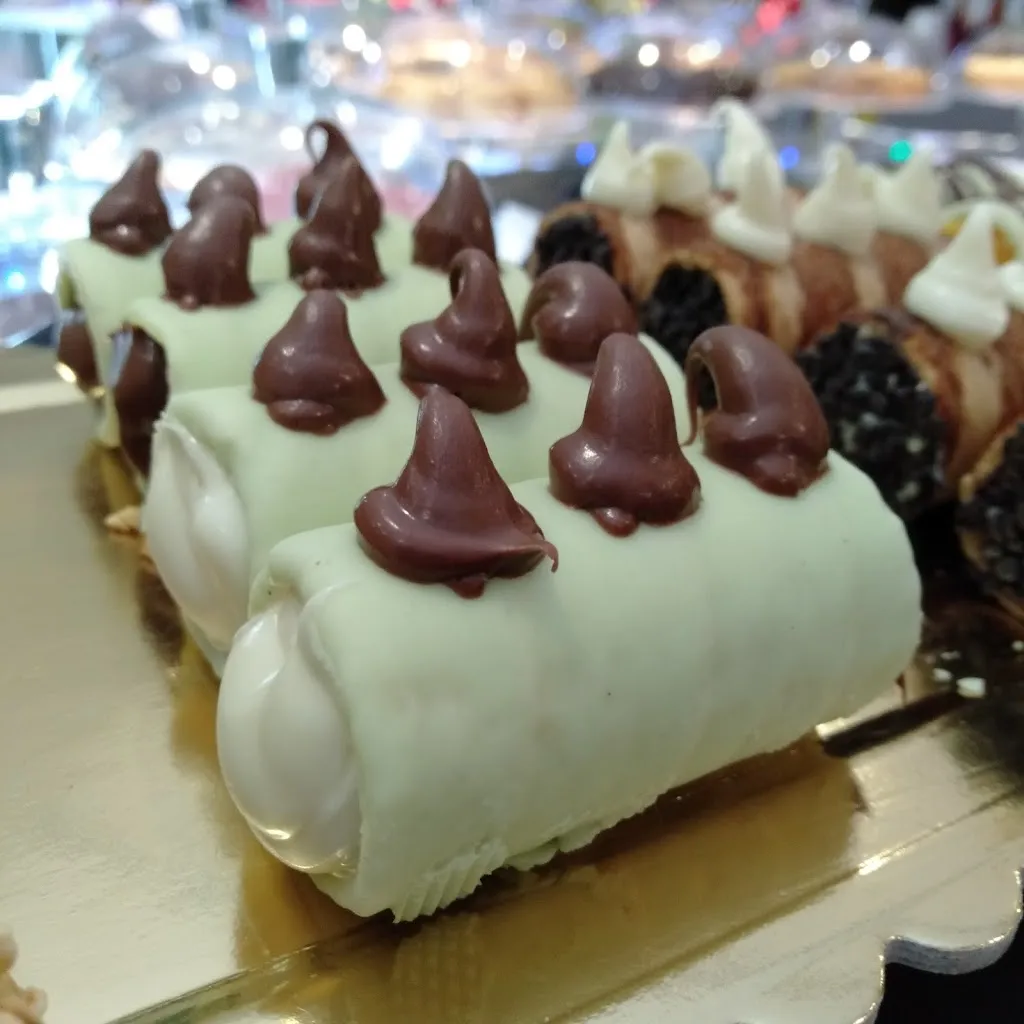 CIOCCOLATTE_Ca' Tiepolo_slider_image_2