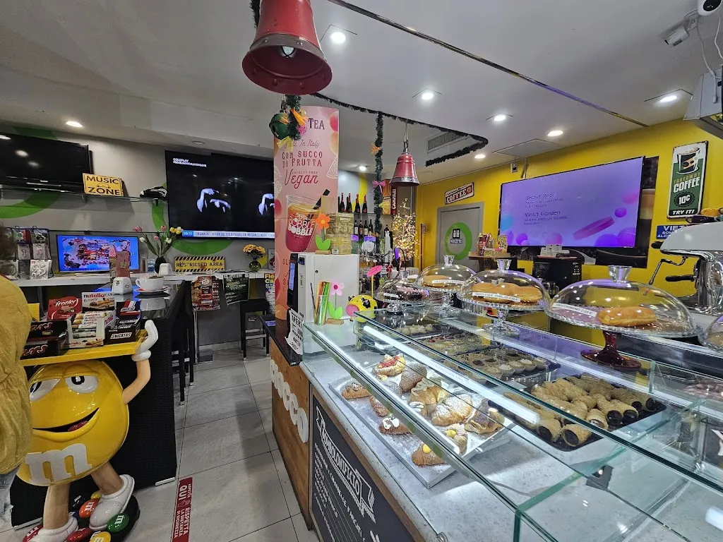 CIOCCOLATTE_Ca' Tiepolo_slider_image_3