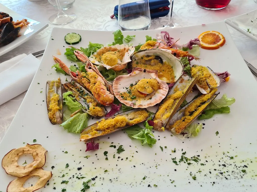 Menu_Villa Camerini_Ca' Tiepolo_image_1