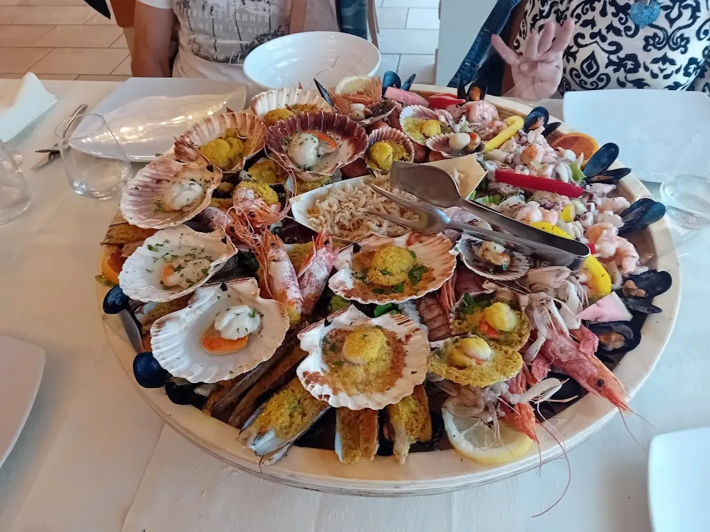 Menu_Villa Camerini_Ca' Tiepolo_image_2