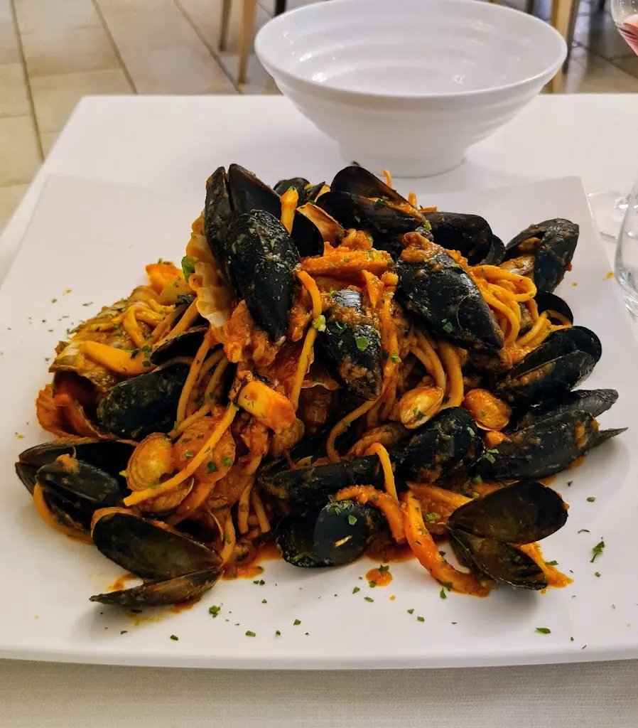 Menu_Villa Camerini_Ca' Tiepolo_image_3