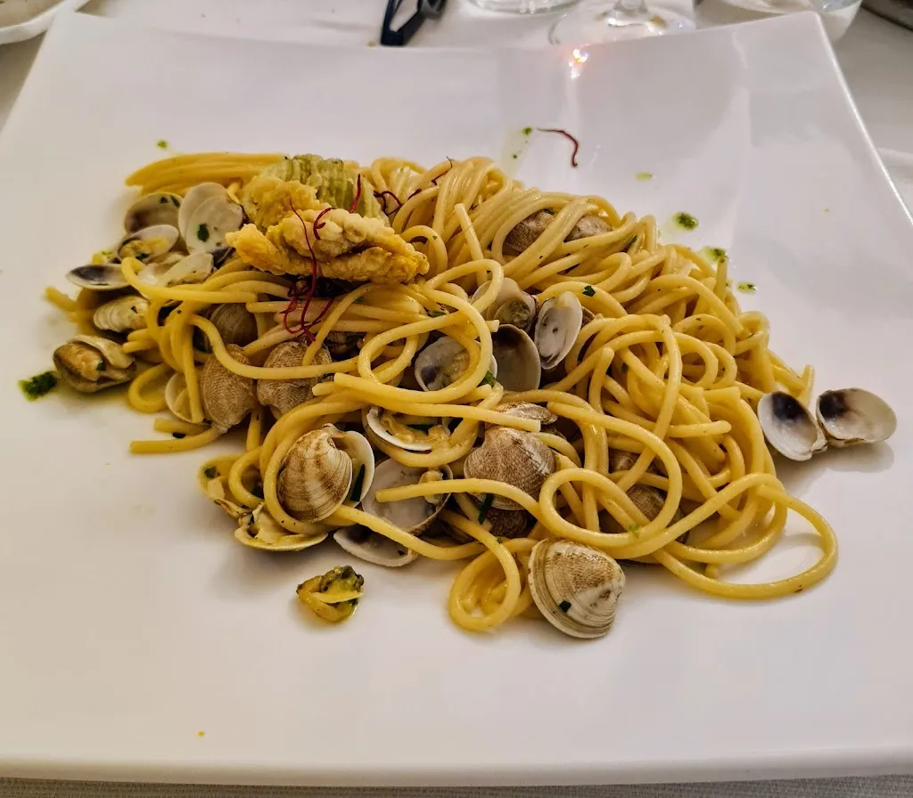 Menu_Villa Camerini_Ca' Tiepolo_image_4