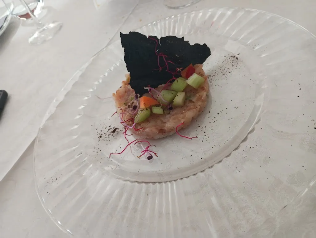 Menu_Villa Camerini_Ca' Tiepolo_image_5