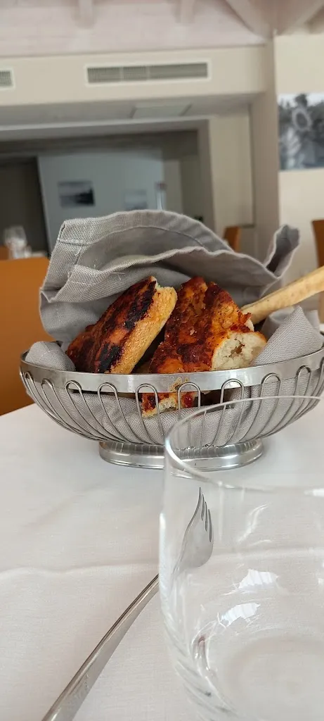 Menu_Villa Camerini_Ca' Tiepolo_image_6