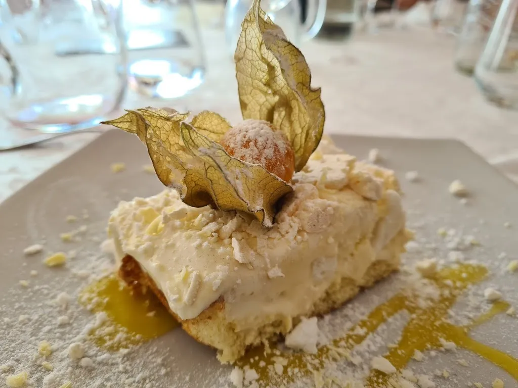 Menu_Villa Camerini_Ca' Tiepolo_image_7