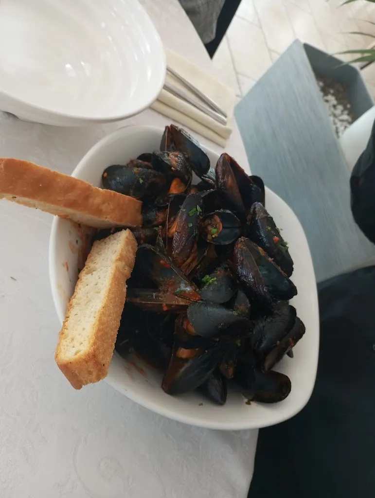 Menu_Villa Camerini_Ca' Tiepolo_image_8