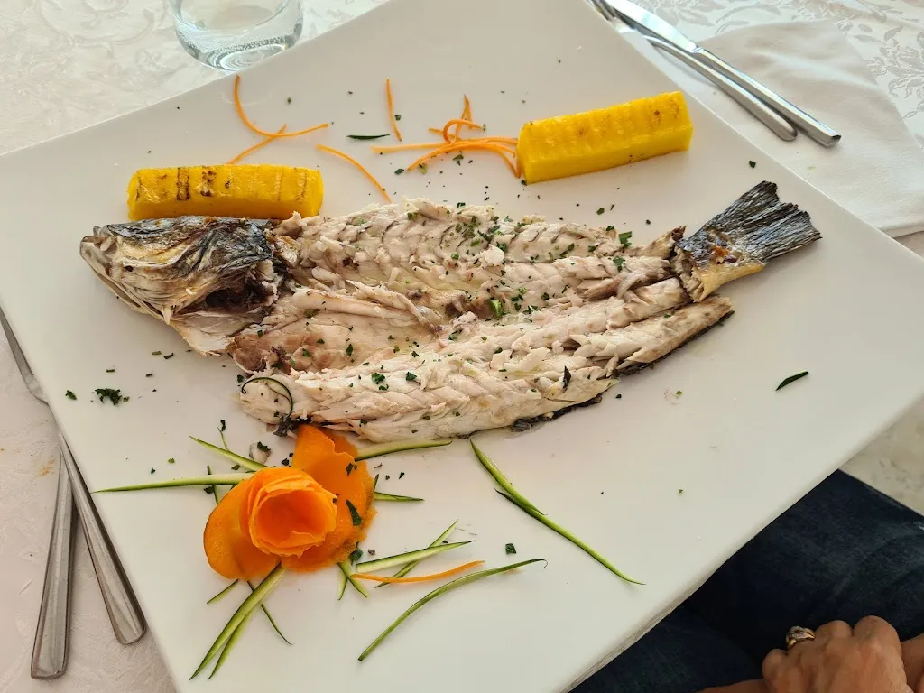 Menu_Villa Camerini_Ca' Tiepolo_image_9