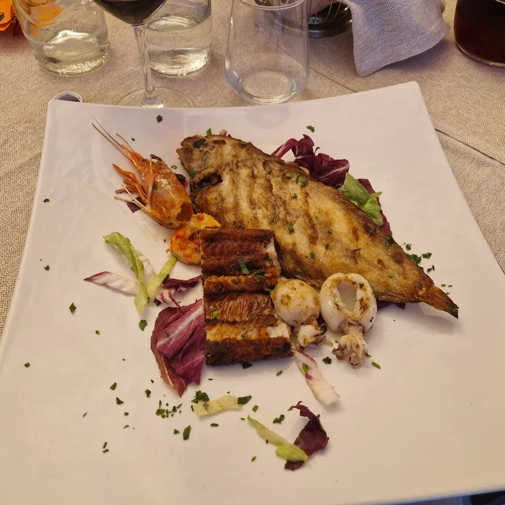 francesco chiavilli_Villa Camerini_Ca' Tiepolo_review