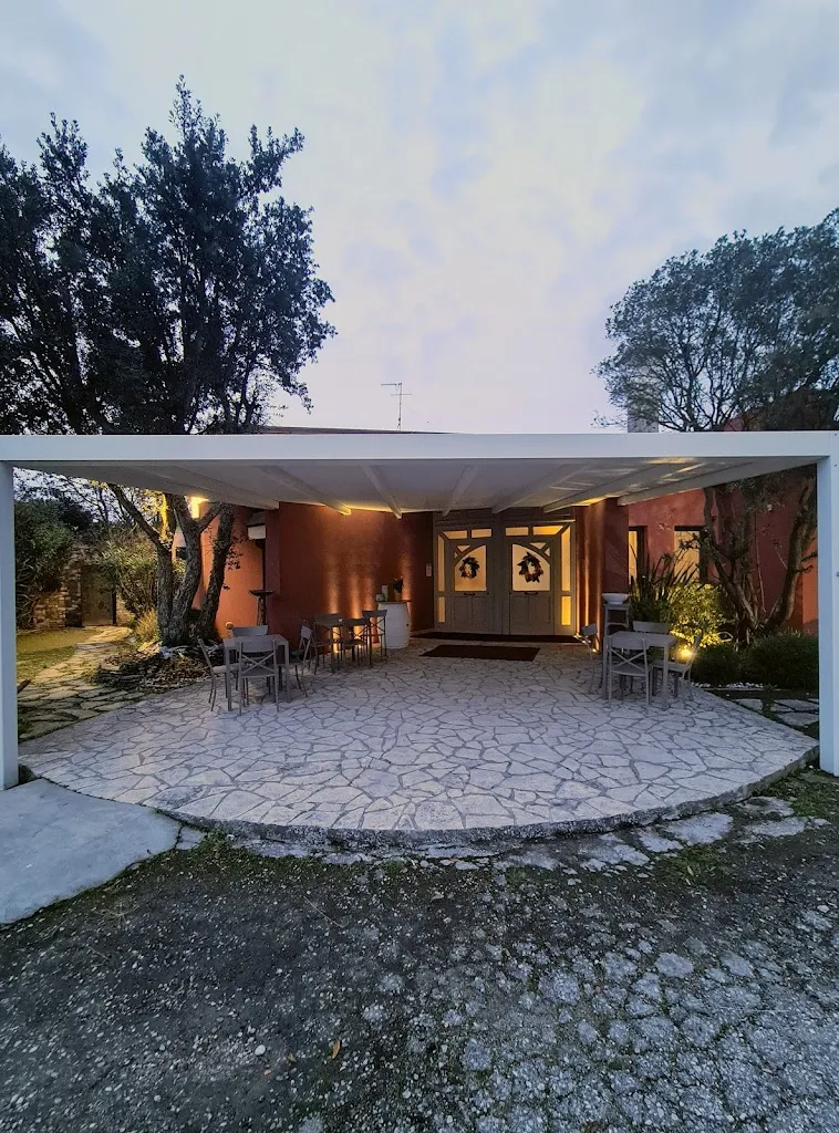 Isabella_C_Villa Camerini_Ca' Tiepolo_review