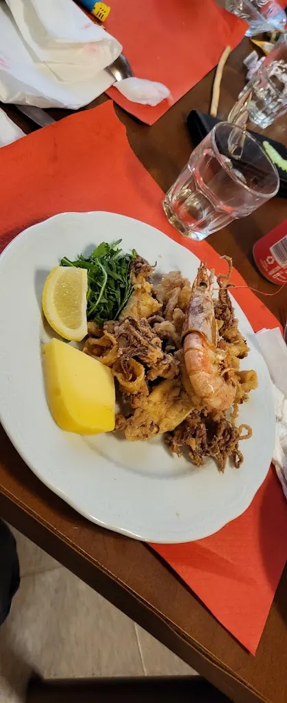 Menu_Bar Trattoria Giusy_Ca' Tiepolo_image_5