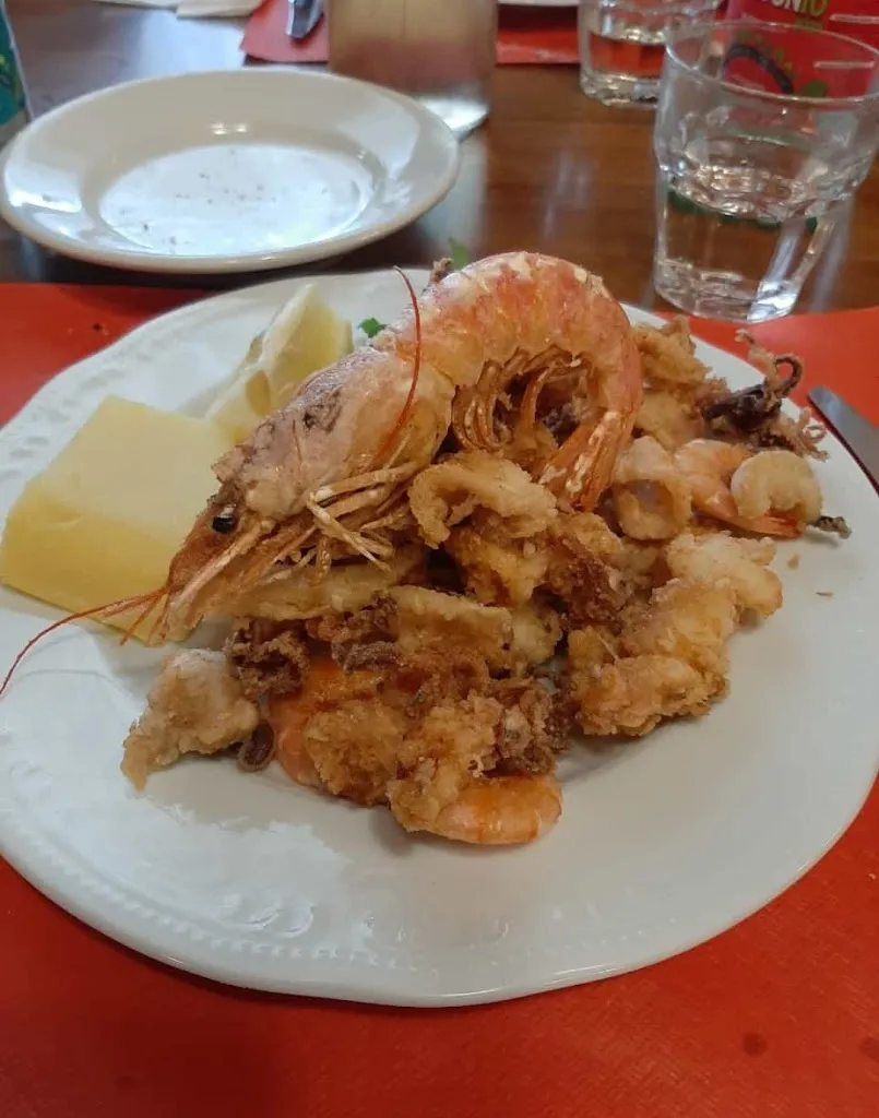 Menu_Bar Trattoria Giusy_Ca' Tiepolo_image_6