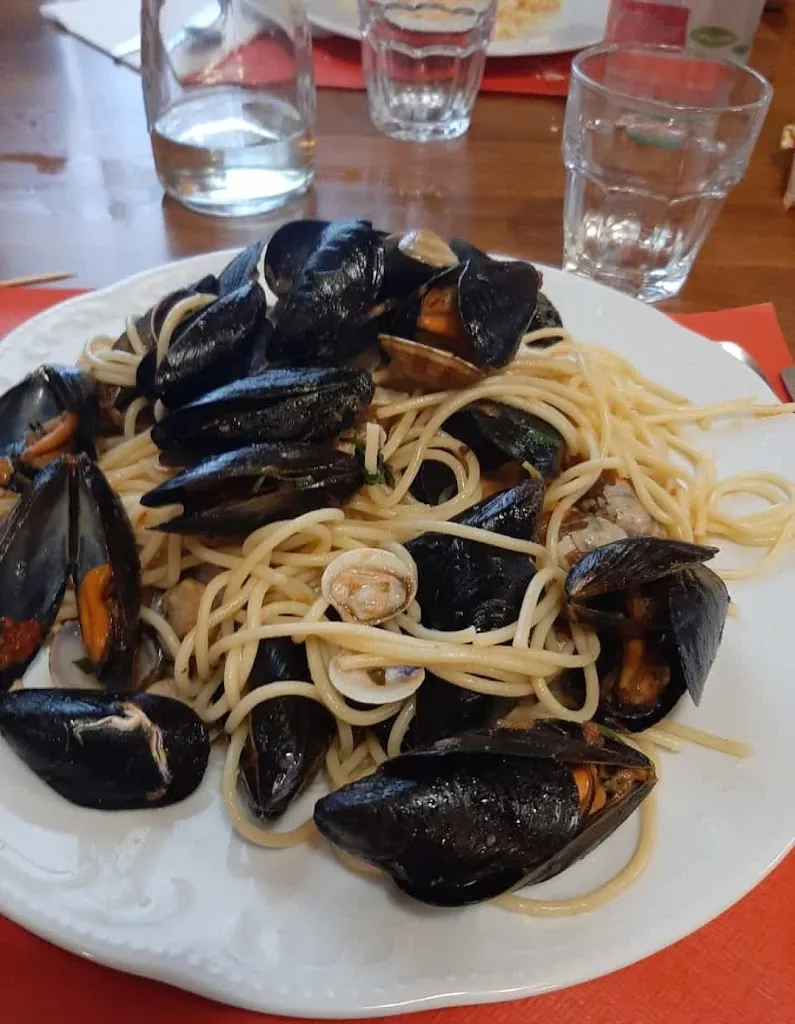 Menu_Bar Trattoria Giusy_Ca' Tiepolo_image_7