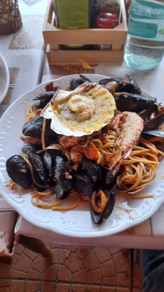 Menu_Bar Trattoria Giusy_Ca' Tiepolo_image_8