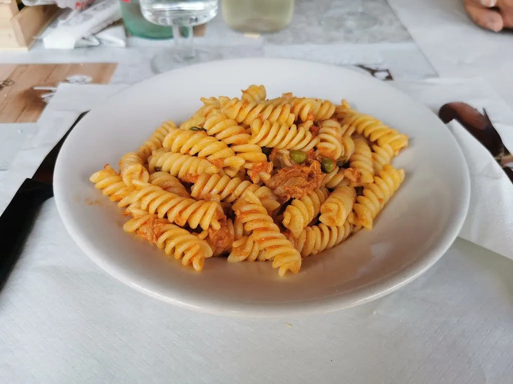 Menu_Bar Trattoria Giusy_Ca' Tiepolo_image_9