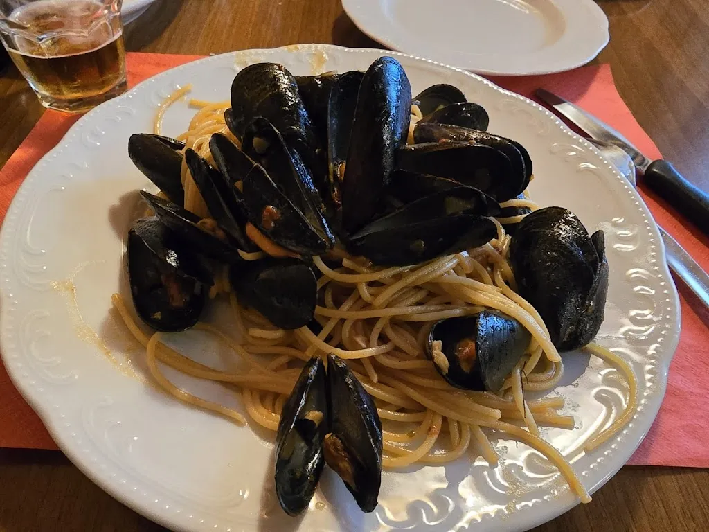 Alberto R._Bar Trattoria Giusy_Ca' Tiepolo_review