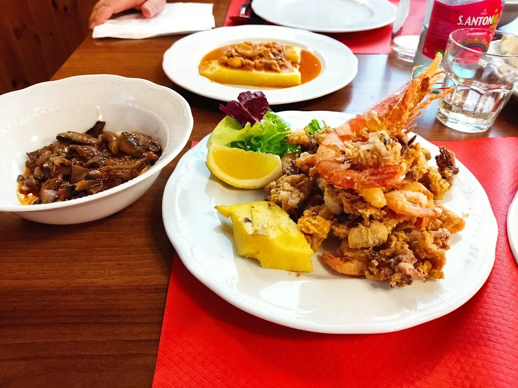 Bar Trattoria Giusy_Ca' Tiepolo_slider_image_3