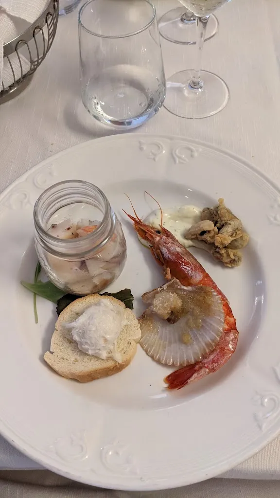 Menu_Ocaro_Ca' Tiepolo_image_1