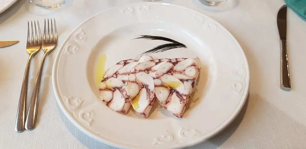 Menu_Ocaro_Ca' Tiepolo_image_2