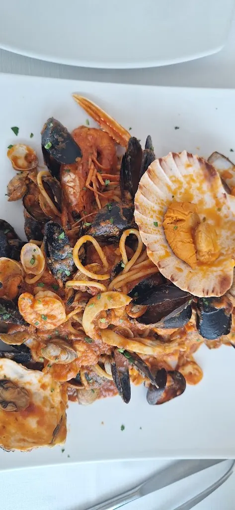 Menu_Ocaro_Ca' Tiepolo_image_3