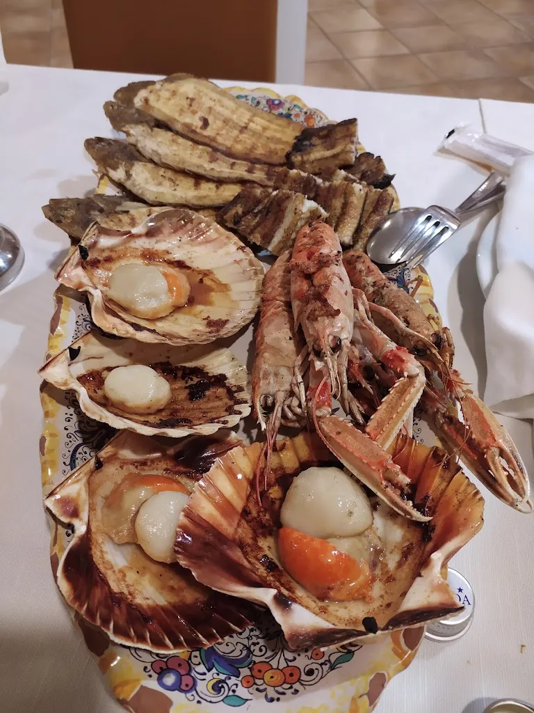 Menu_Ocaro_Ca' Tiepolo_image_4