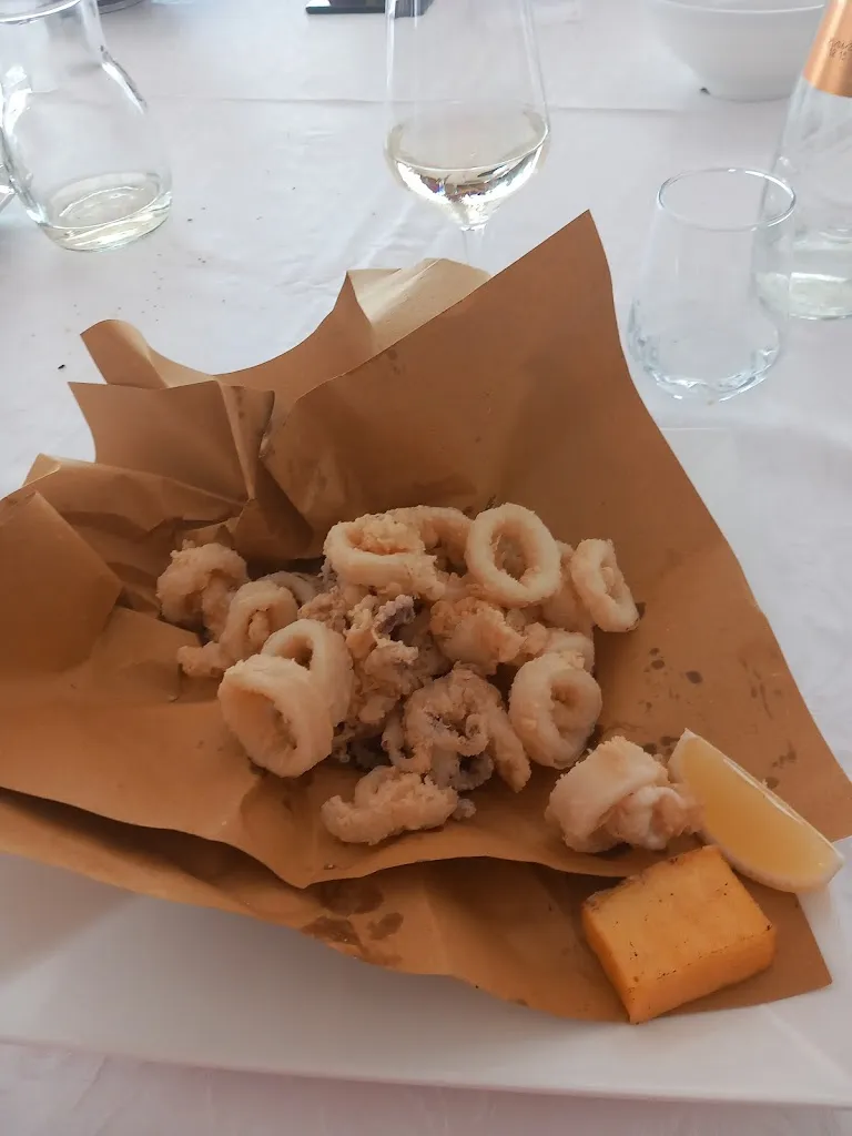 Menu_Ocaro_Ca' Tiepolo_image_5