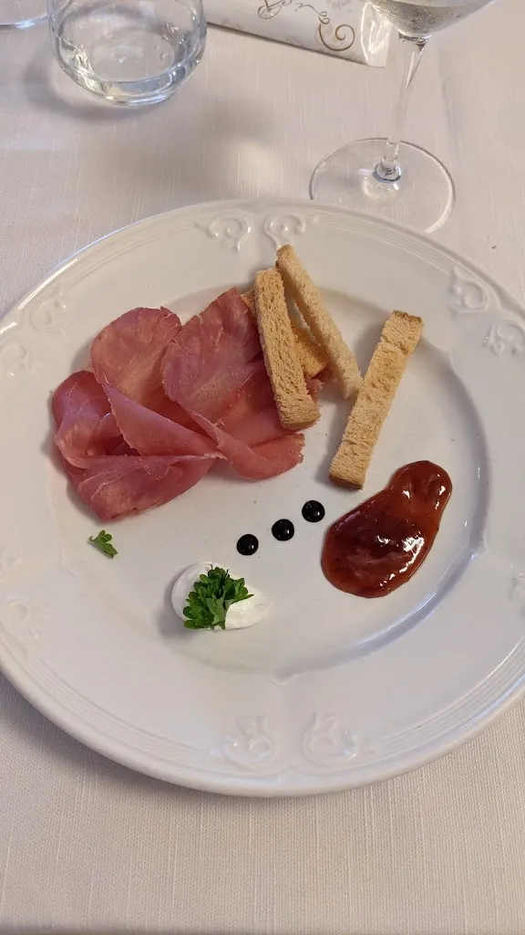 Menu_Ocaro_Ca' Tiepolo_image_6