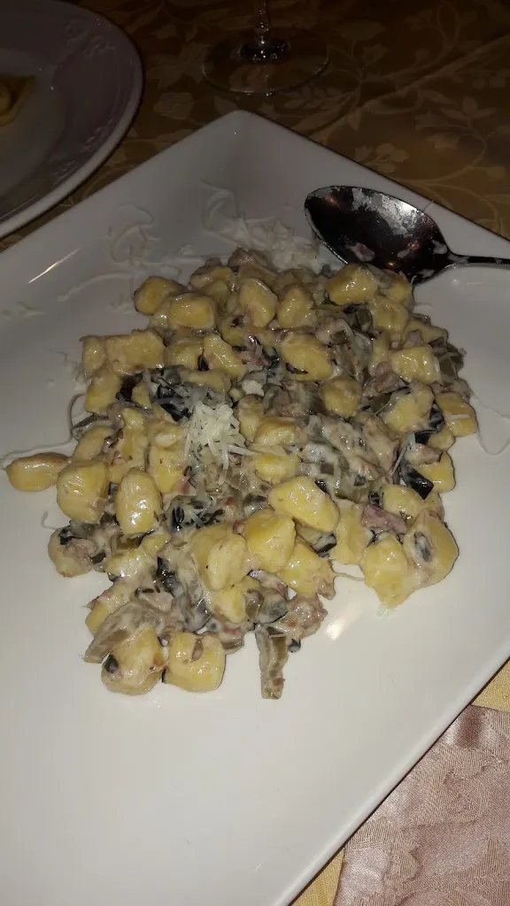 Menu_Ocaro_Ca' Tiepolo_image_7