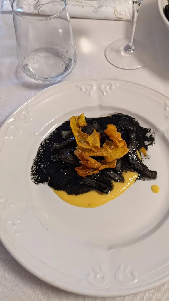 Menu_Ocaro_Ca' Tiepolo_image_8