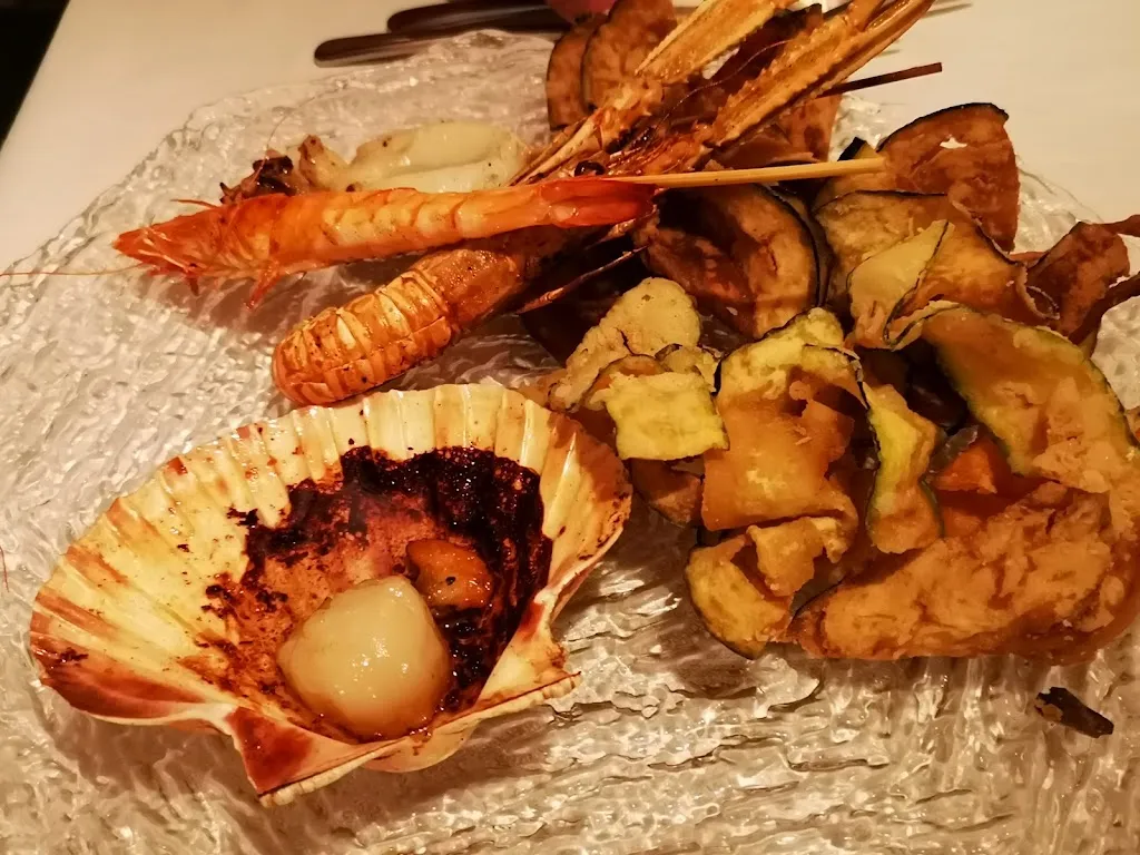 Menu_Ocaro_Ca' Tiepolo_image_9