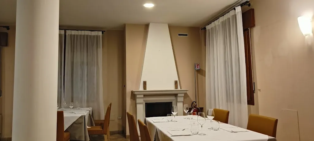 Carmine Papa_Ocaro_Ca' Tiepolo_review