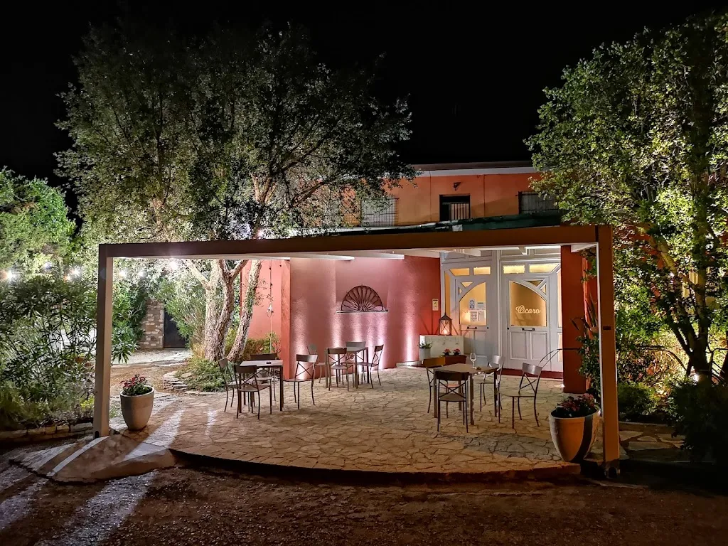 Alessandro Prada_Ocaro_Ca' Tiepolo_review