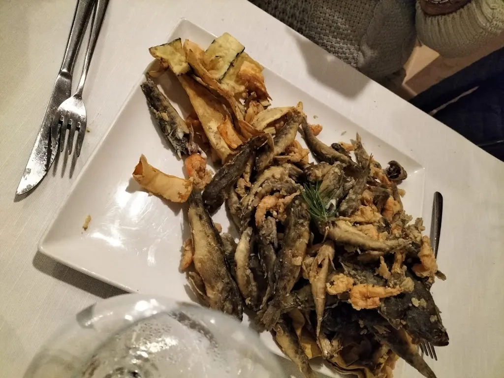 Giulia Massarenti_Ocaro_Ca' Tiepolo_review