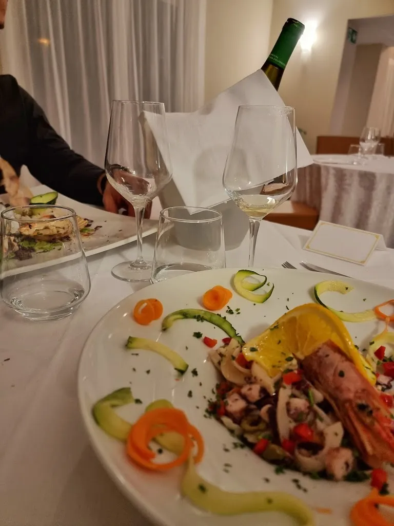 Ocaro_Ca' Tiepolo_slider_image_2